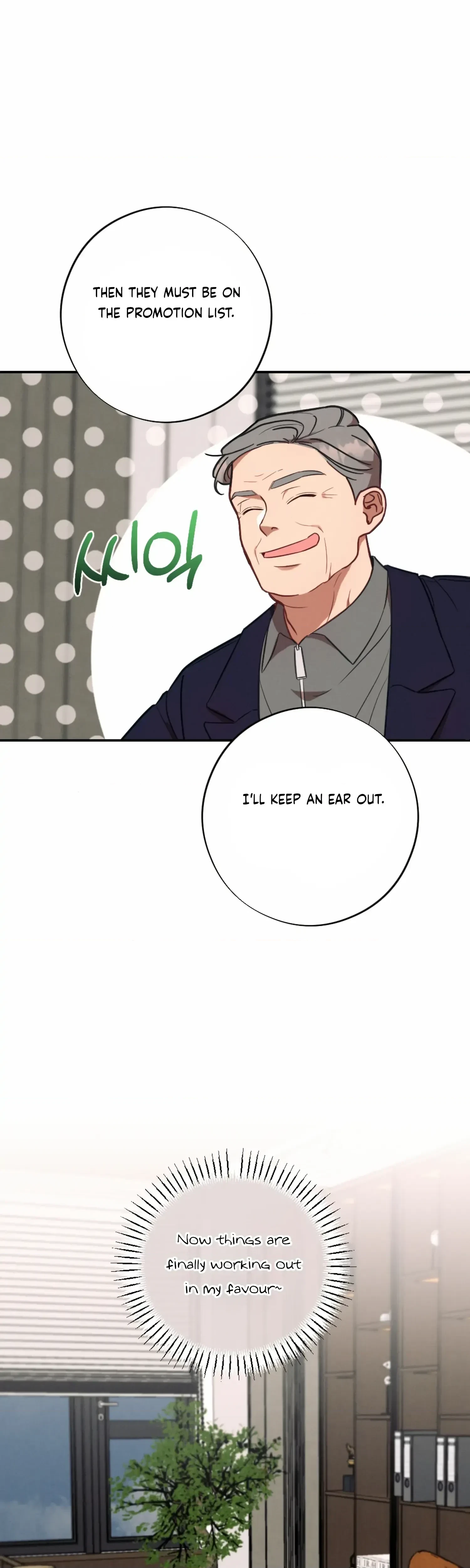 Chapter 55, page 14