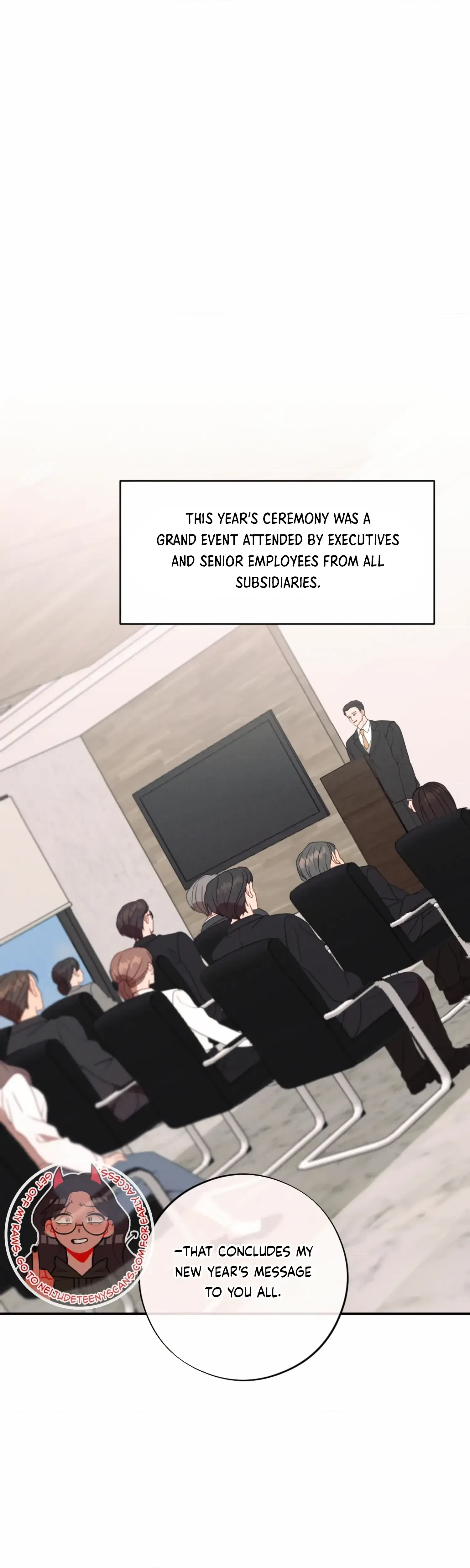 Chapter 55, page 16