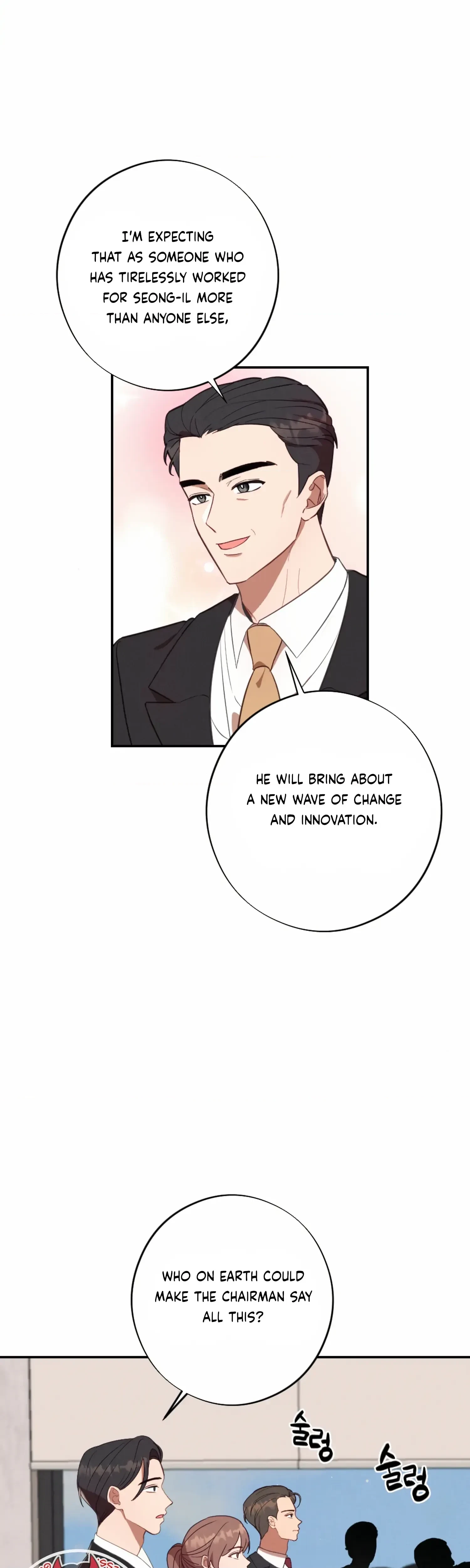 Chapter 55, page 18