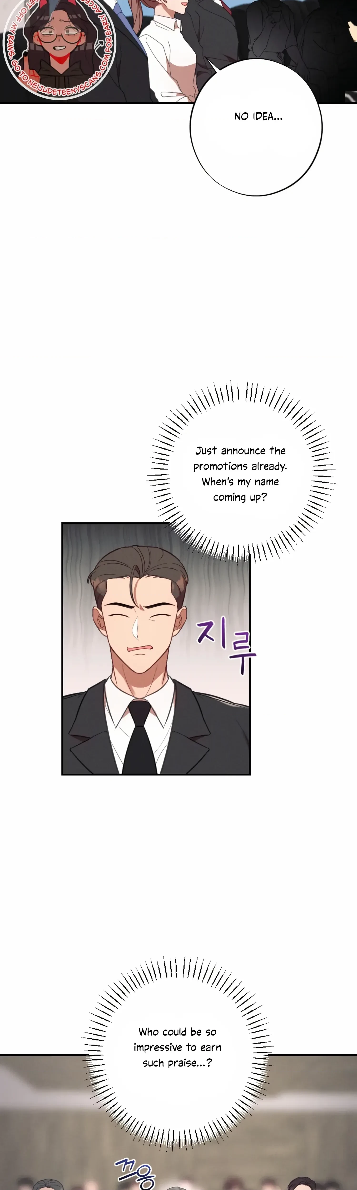 Chapter 55, page 19
