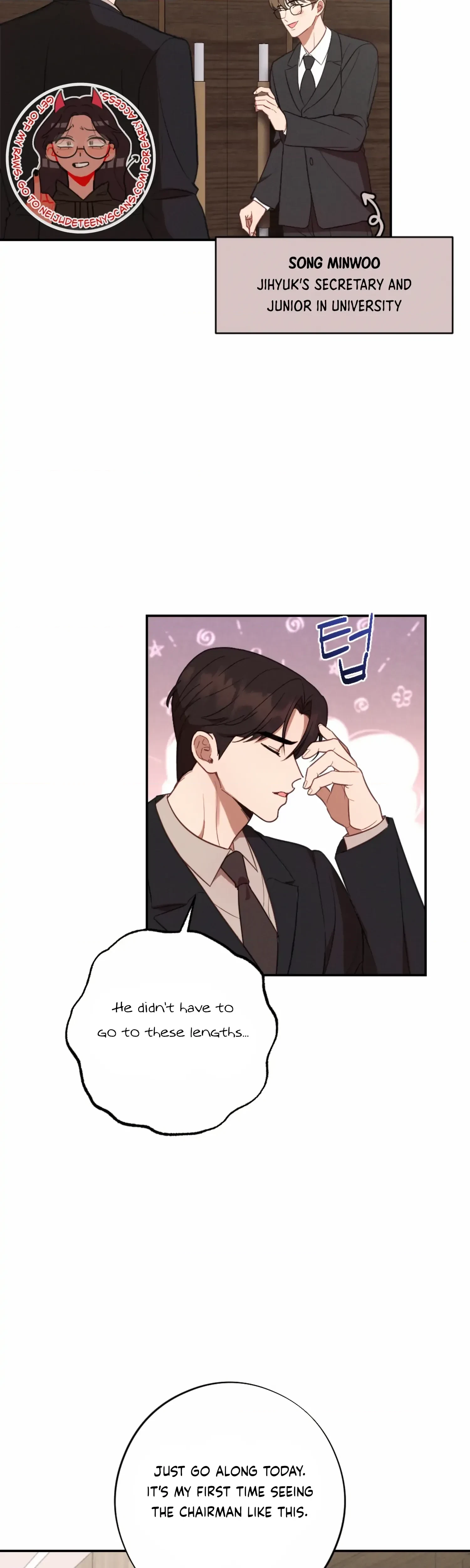 Chapter 55, page 21