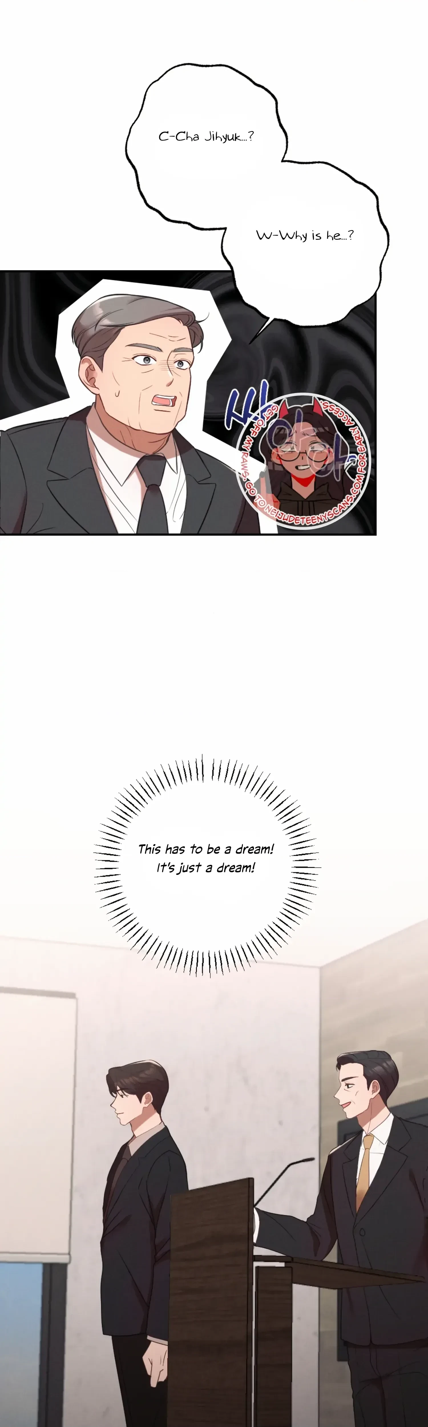 Chapter 55, page 25