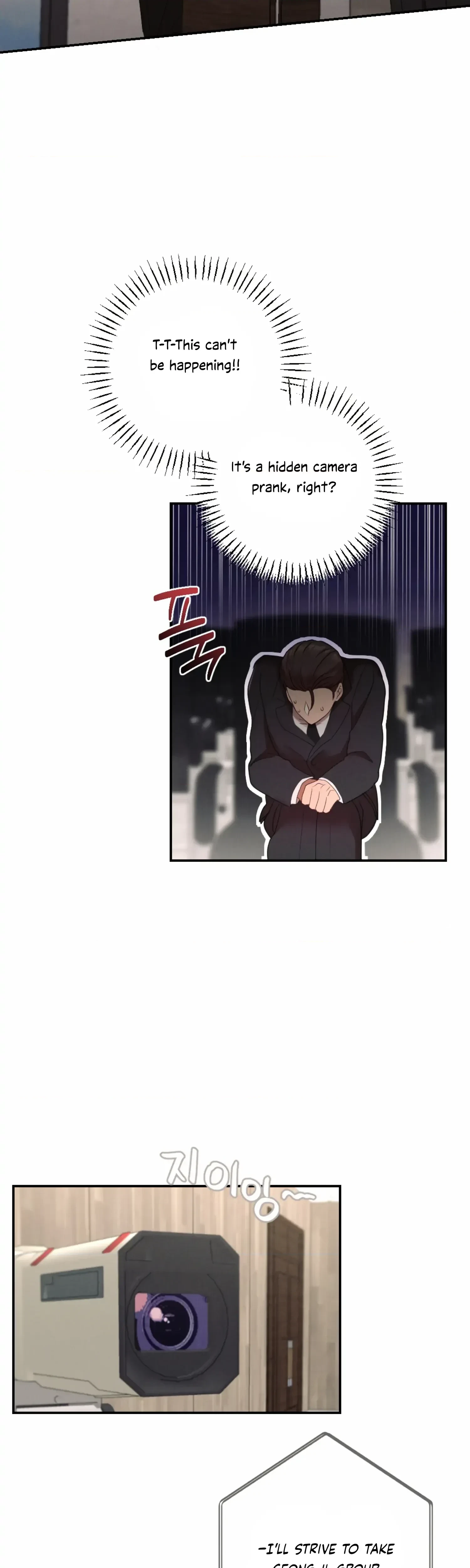 Chapter 55, page 26