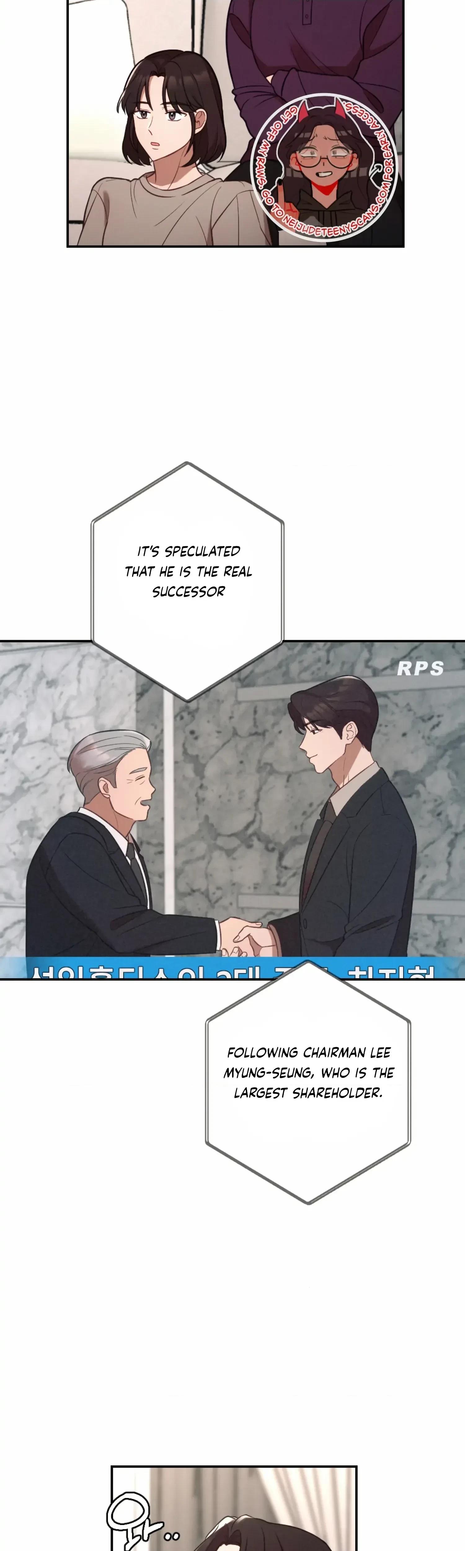 Chapter 55, page 28