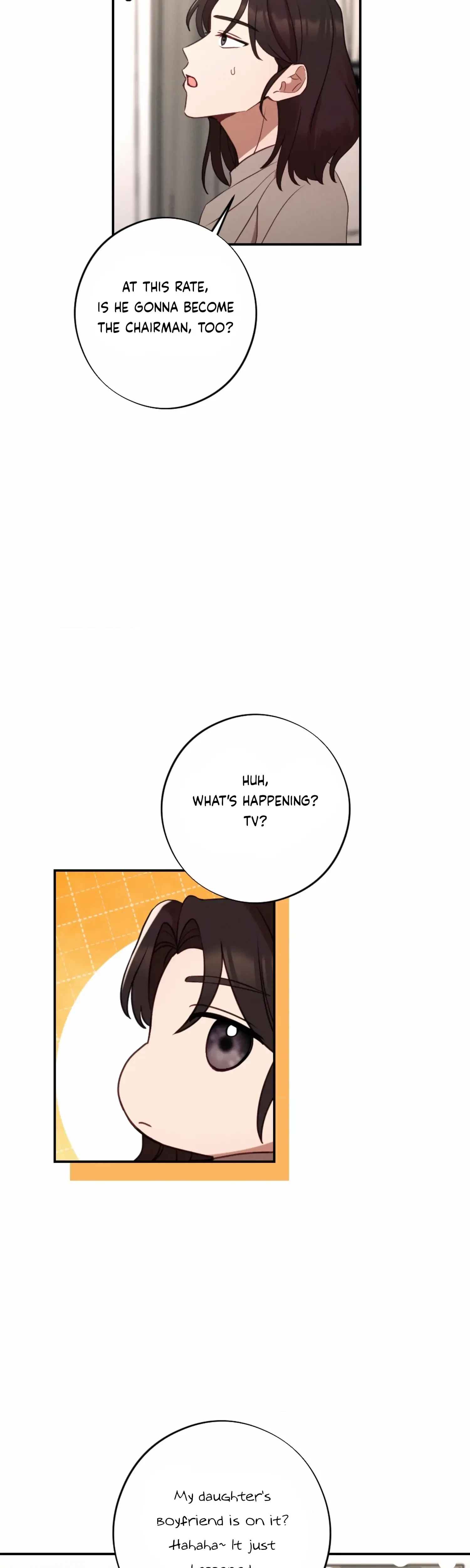 Chapter 55, page 29