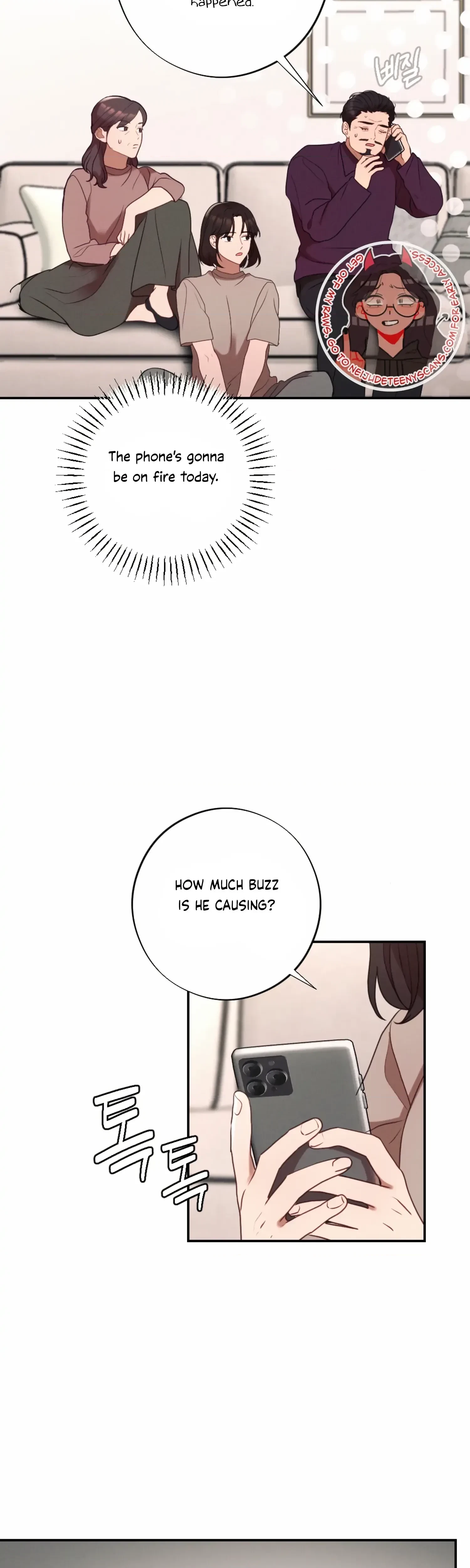 Chapter 55, page 30