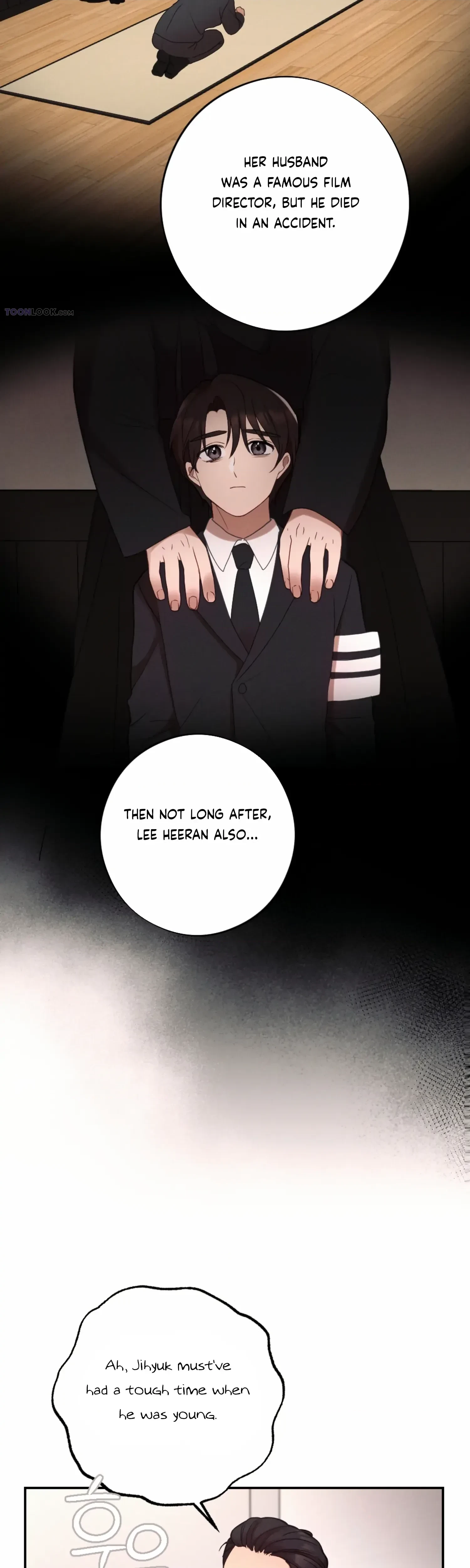 Chapter 55, page 33