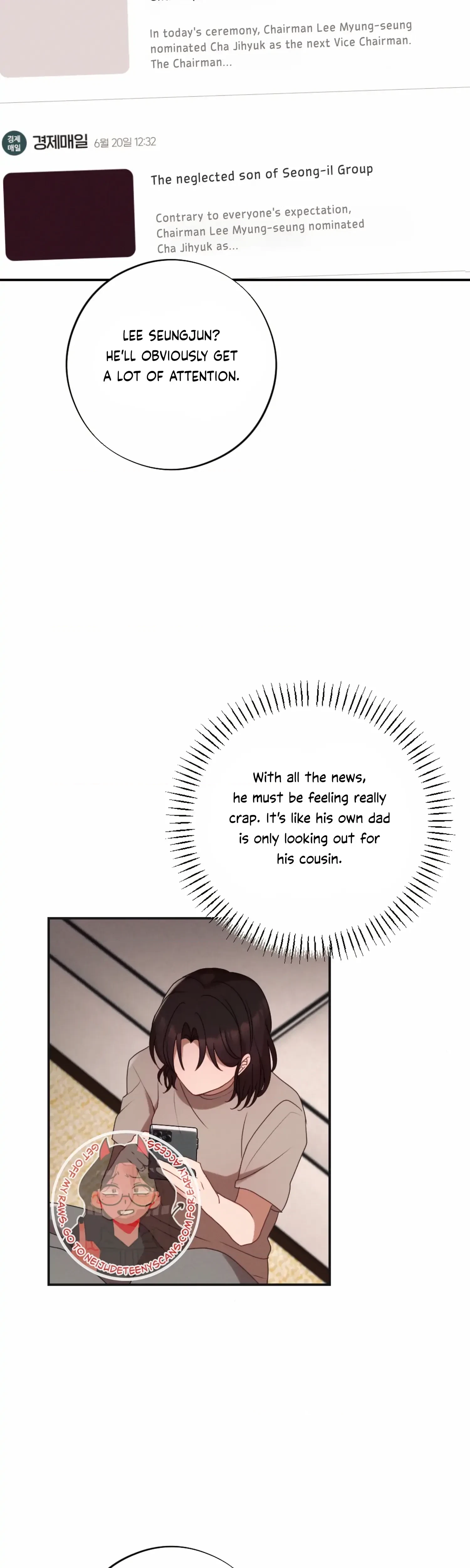 Chapter 55, page 36