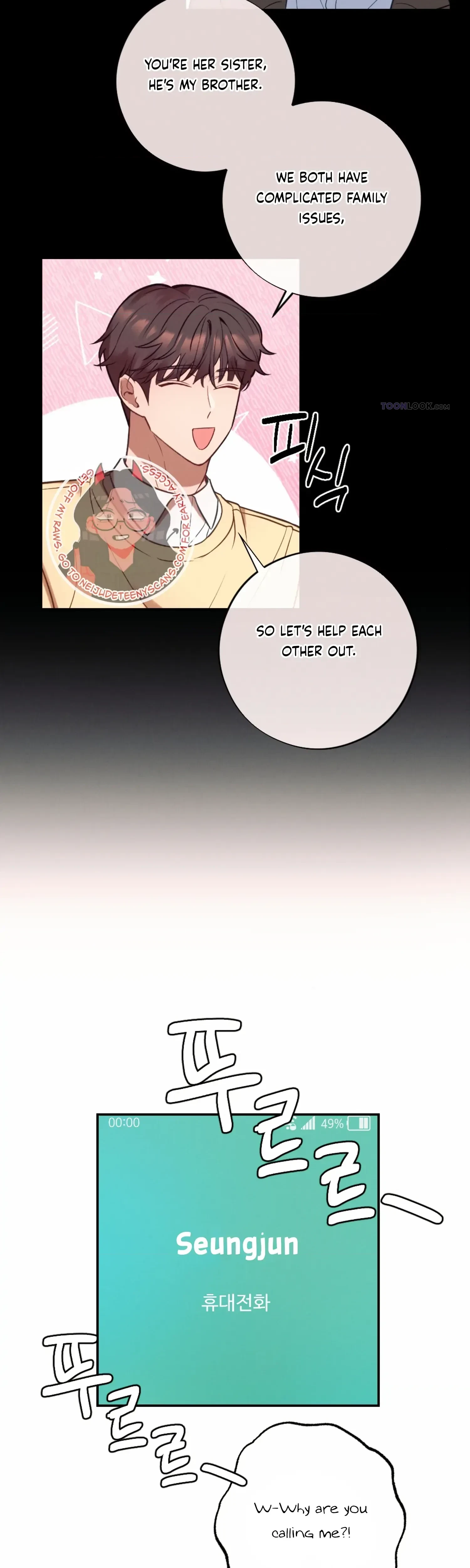 Chapter 55, page 41