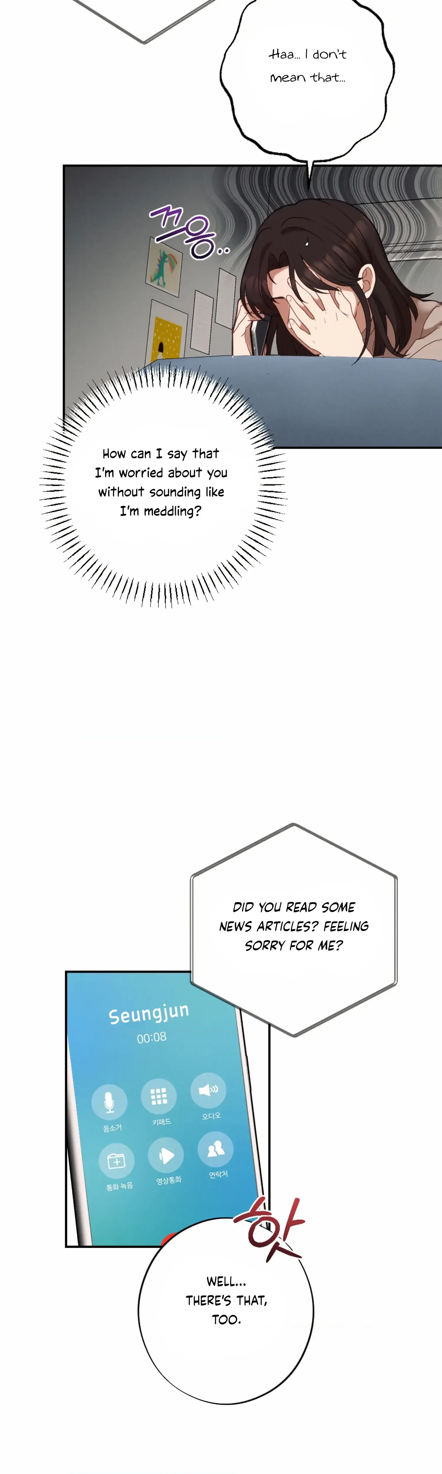 Chapter 55, page 43