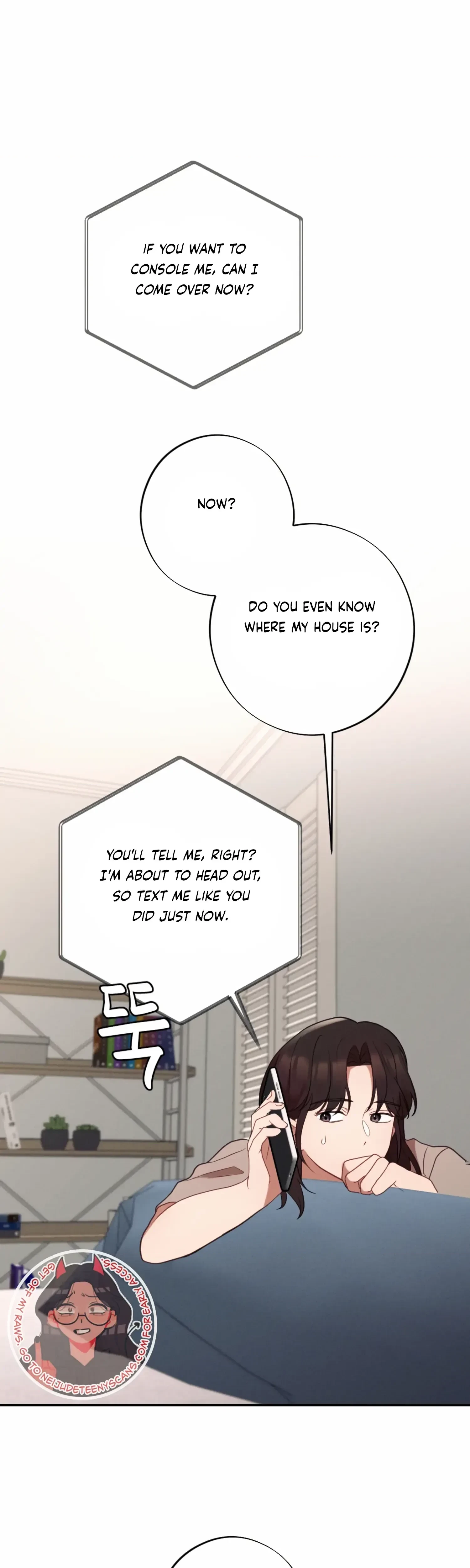 Chapter 55, page 44
