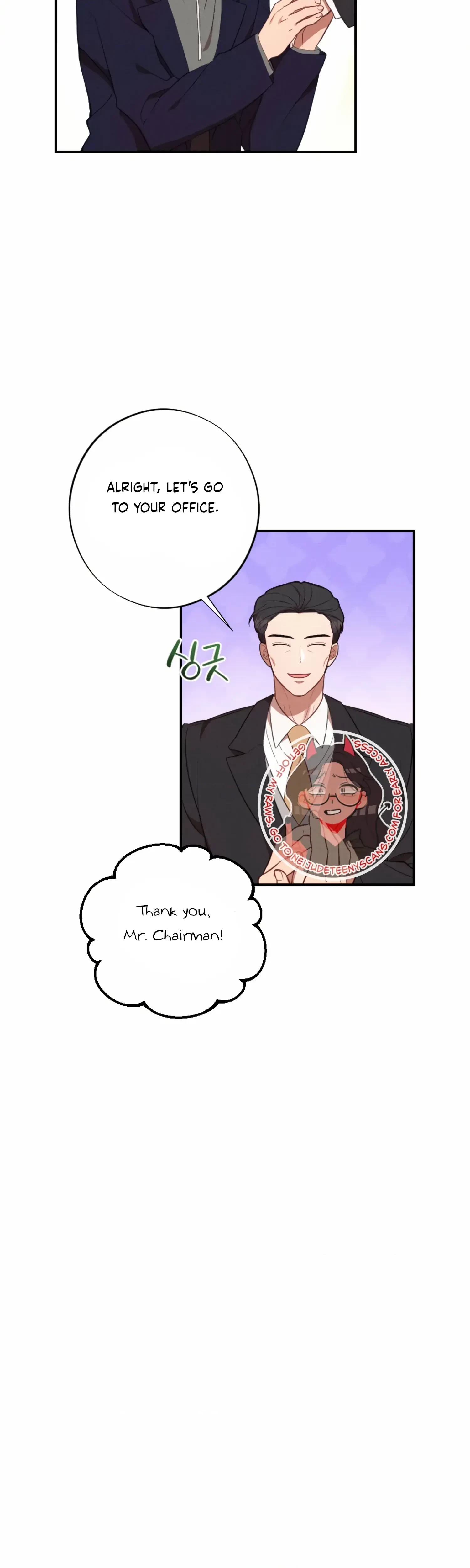 Chapter 55, page 8