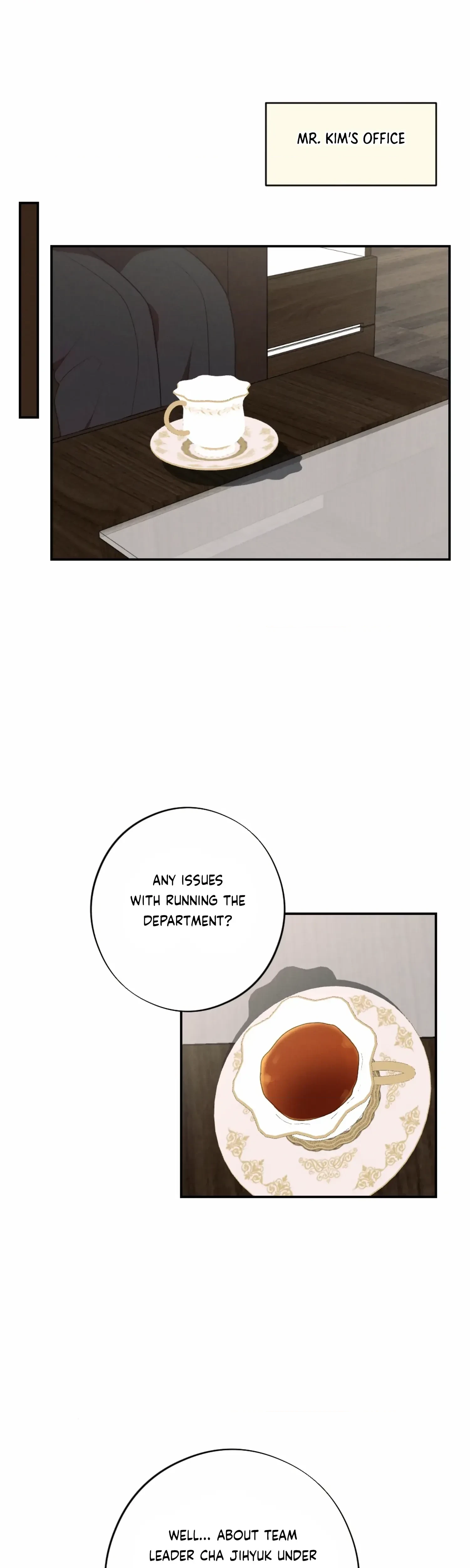 Chapter 55, page 9