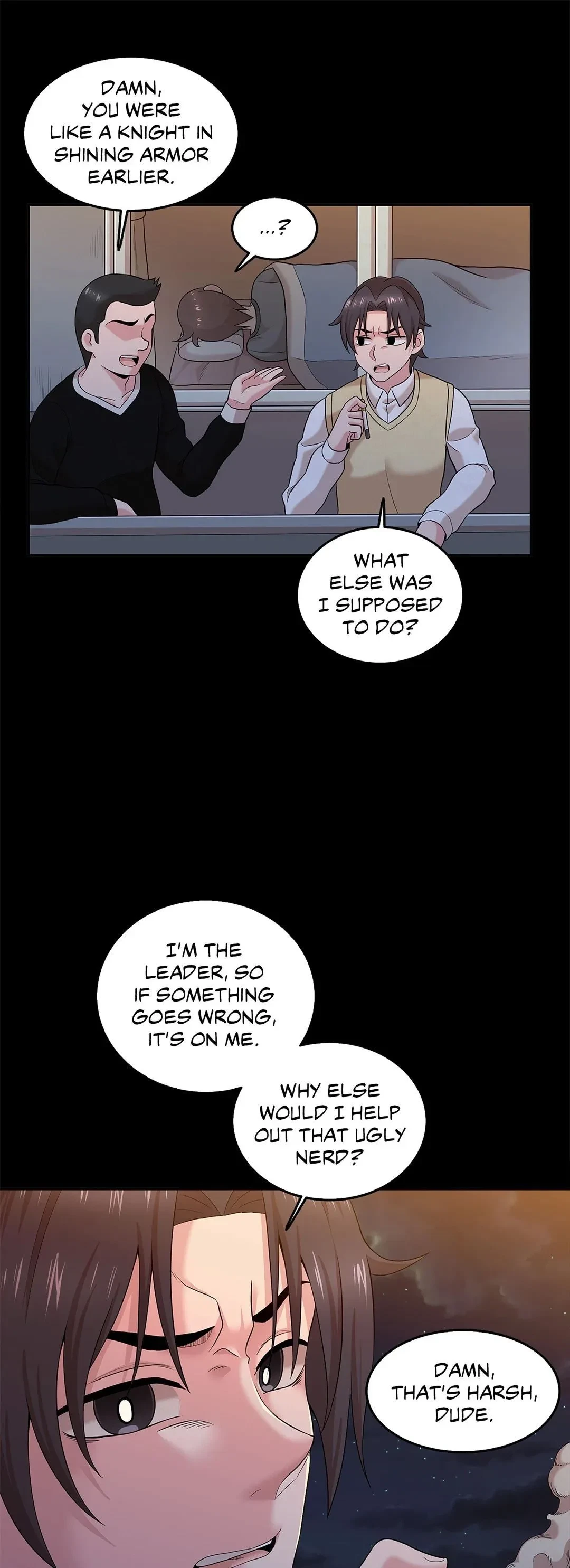 Chapter 10, page 10