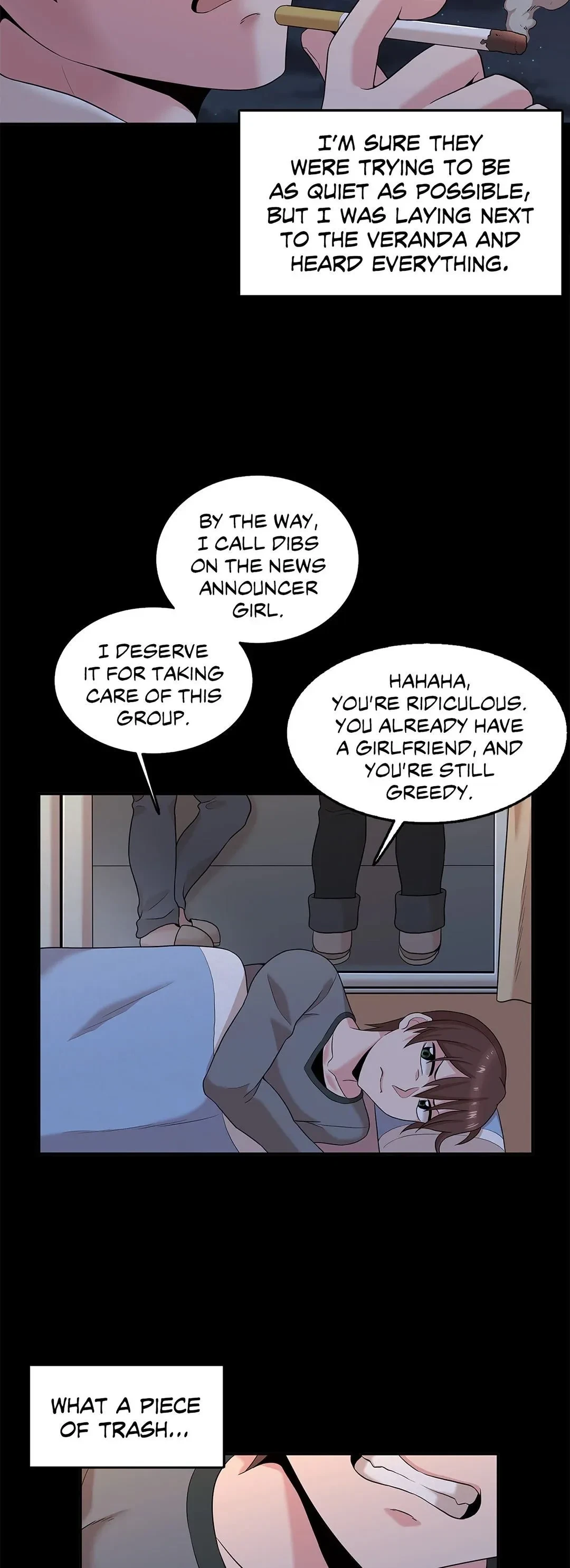 Chapter 10, page 11