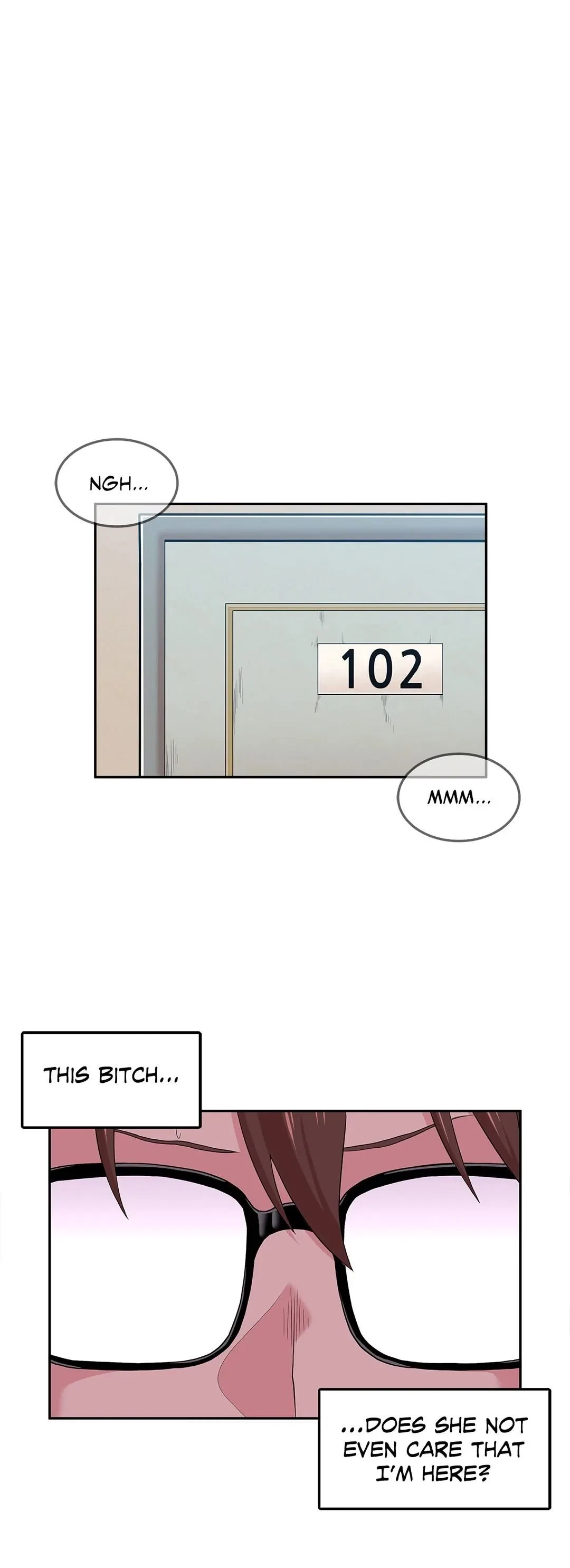 Chapter 10, page 13