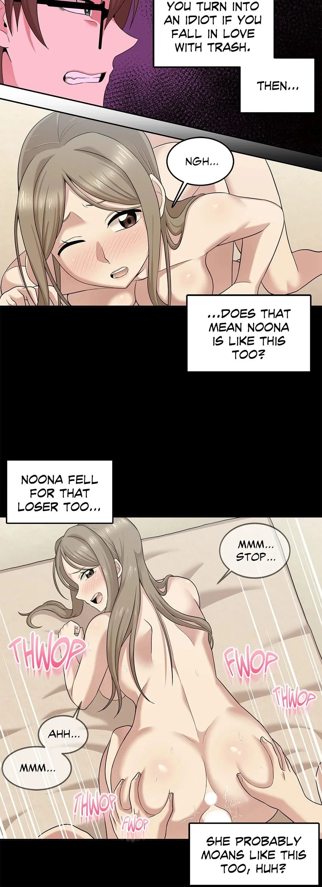 Chapter 10, page 15