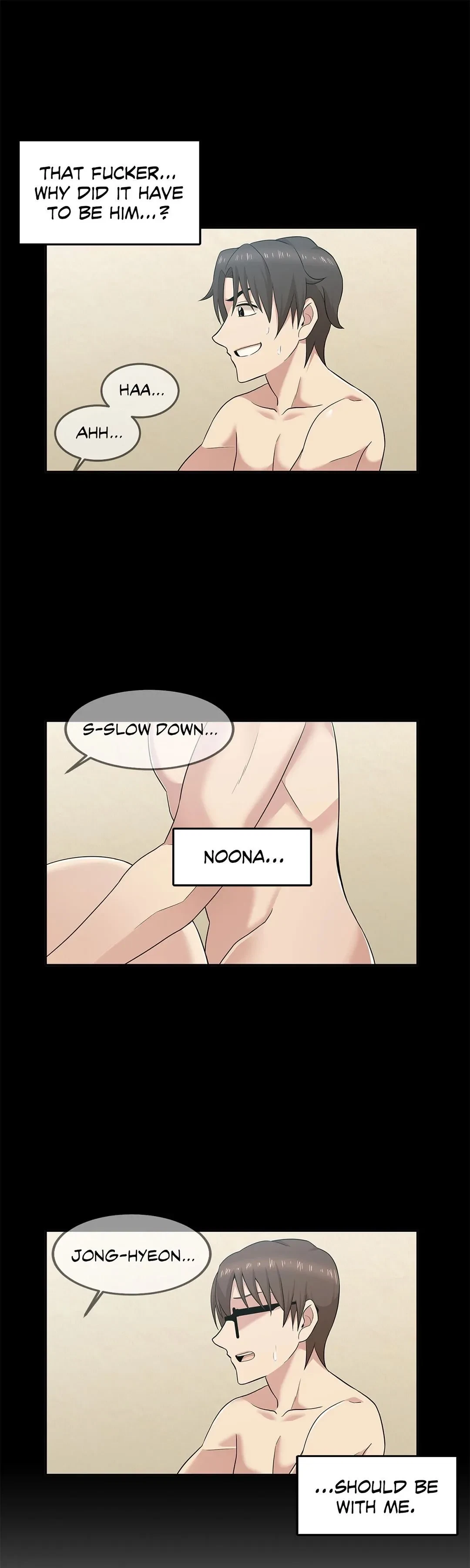 Chapter 10, page 16