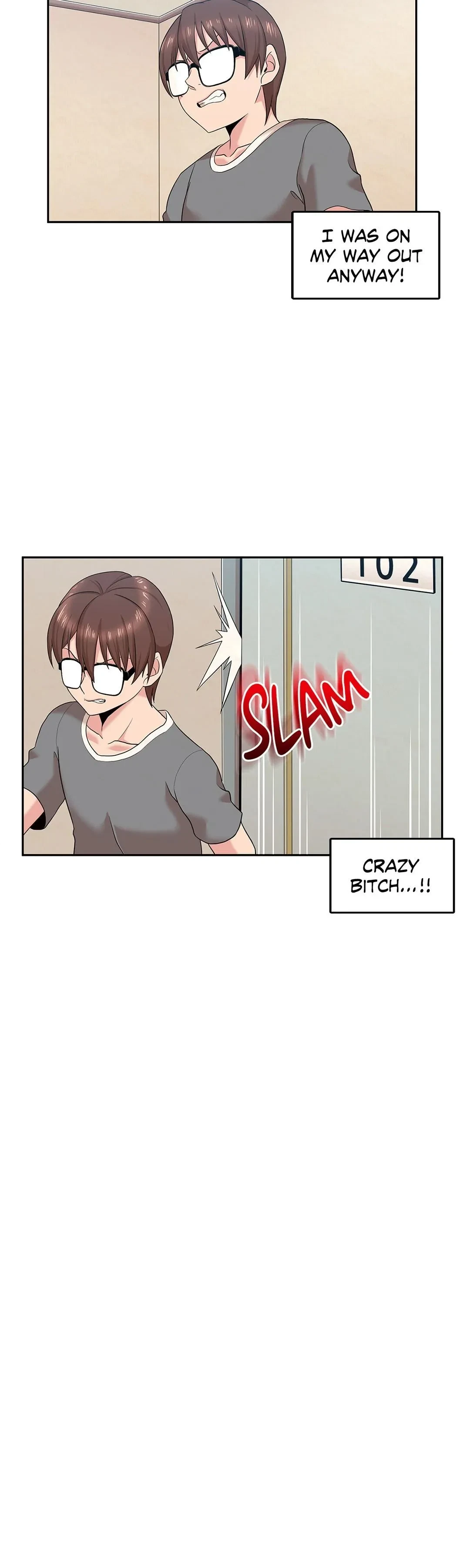Chapter 10, page 18
