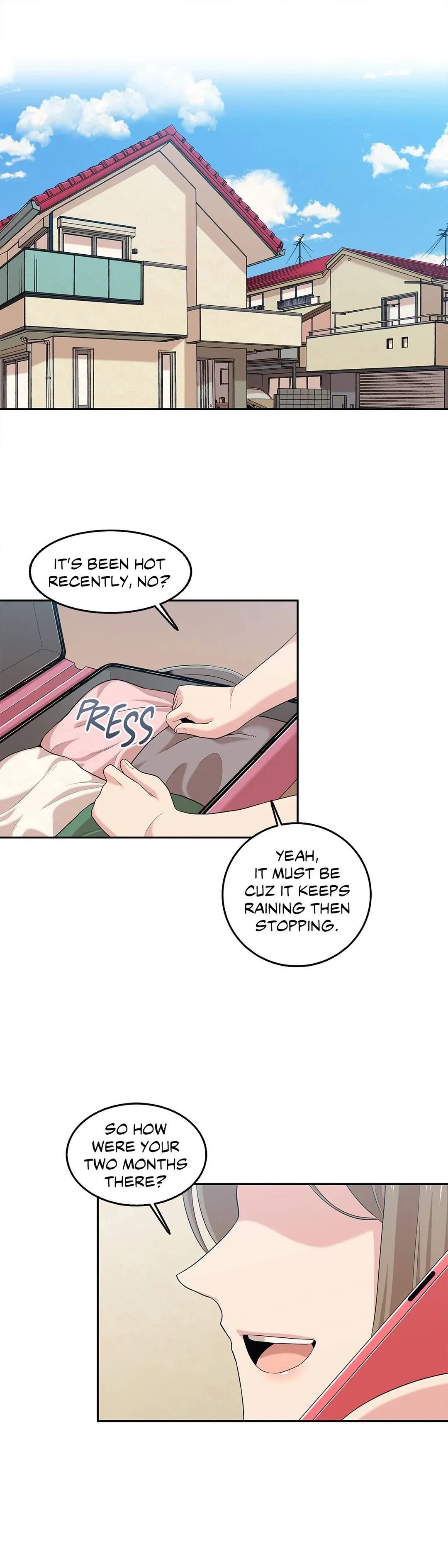 Chapter 10, page 19
