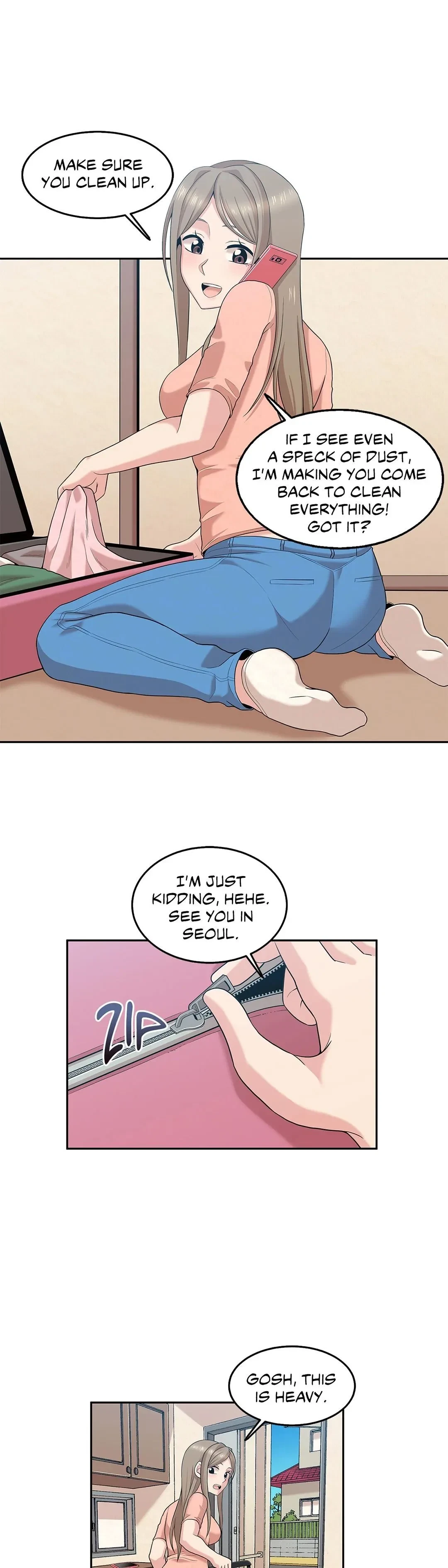 Chapter 10, page 20