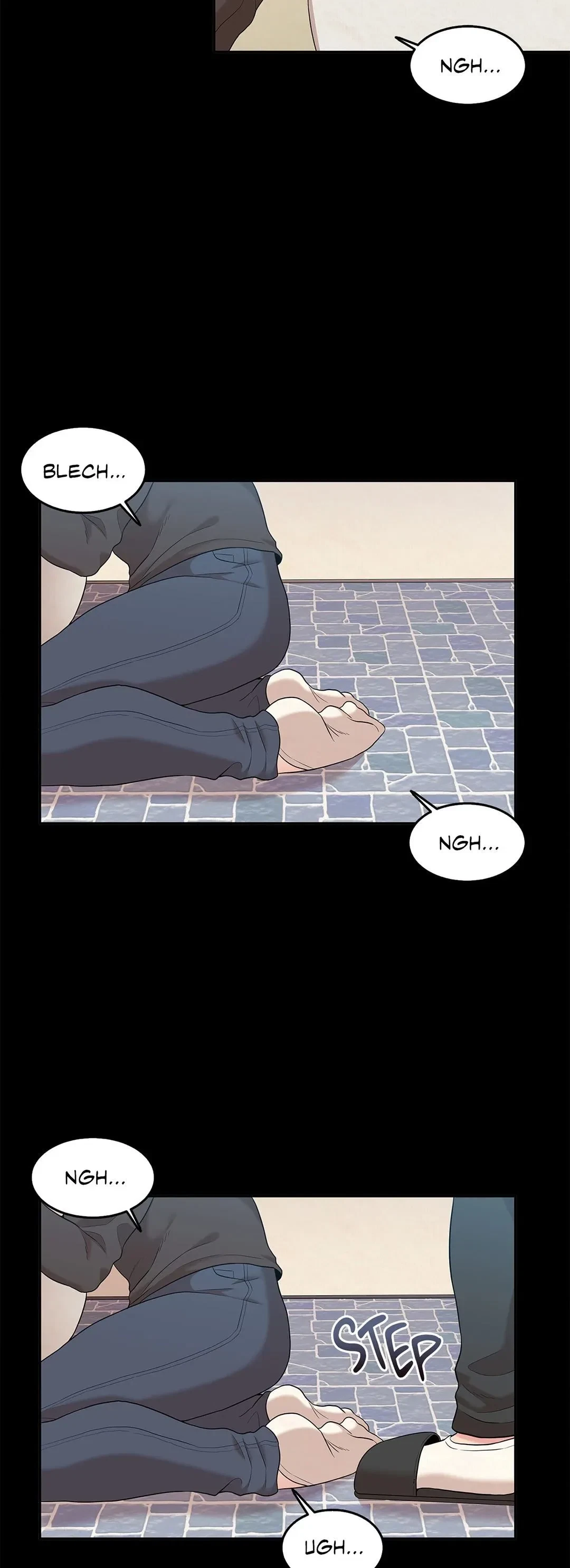 Chapter 10, page 5