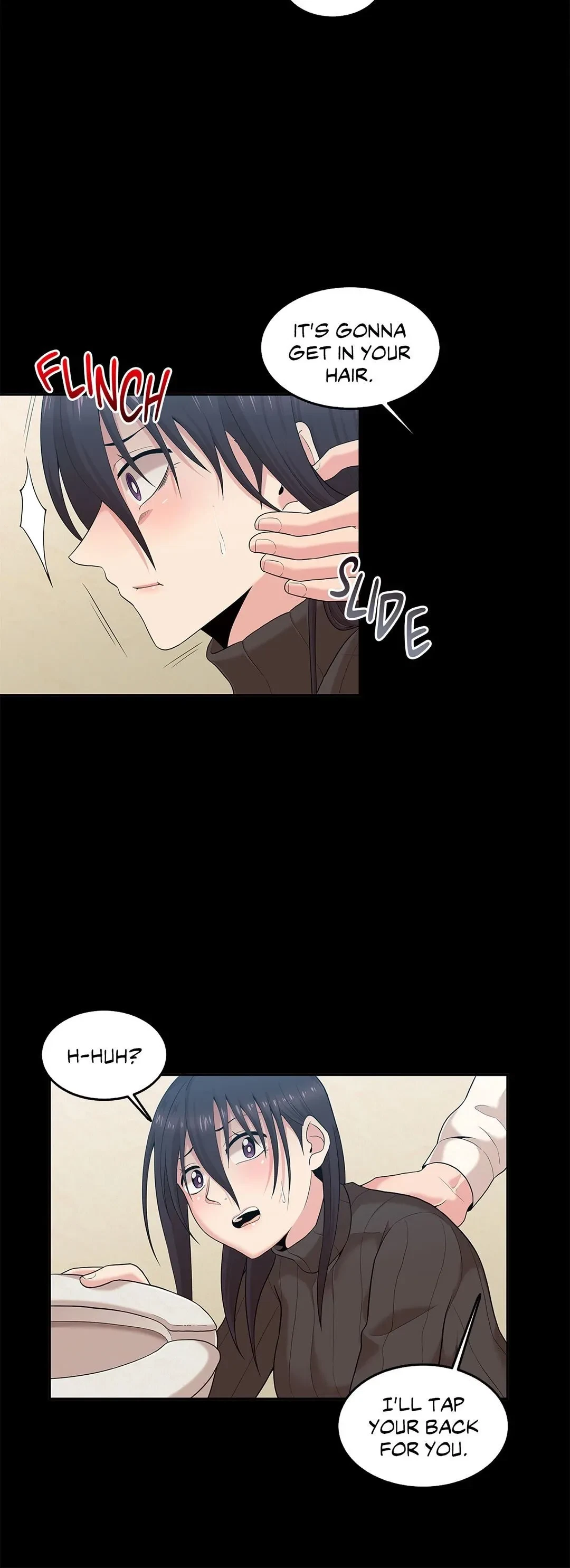 Chapter 10, page 6