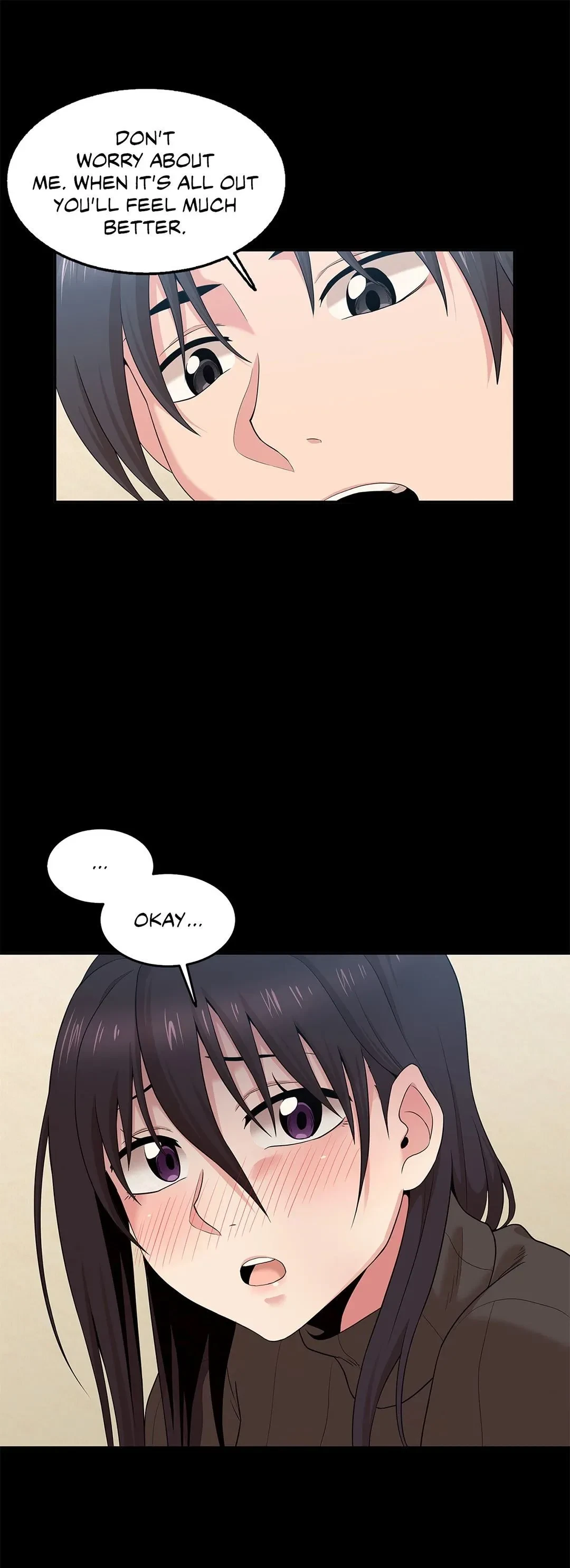 Chapter 10, page 7