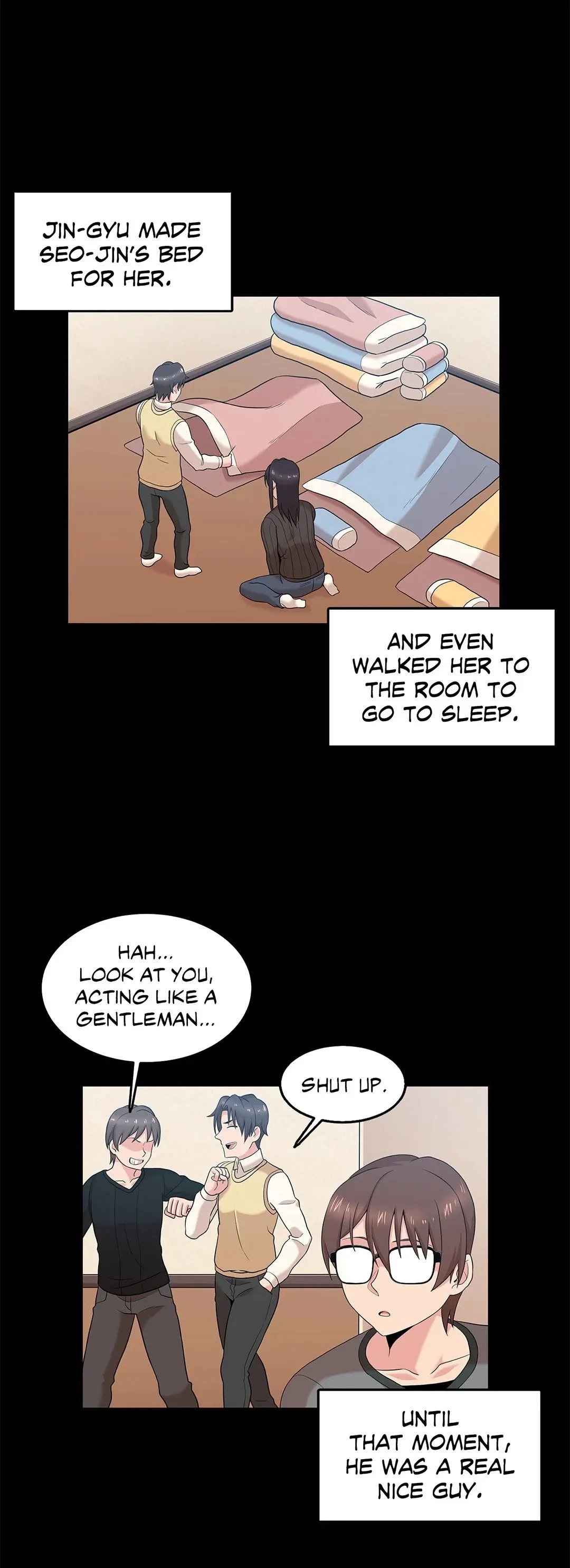 Chapter 10, page 8