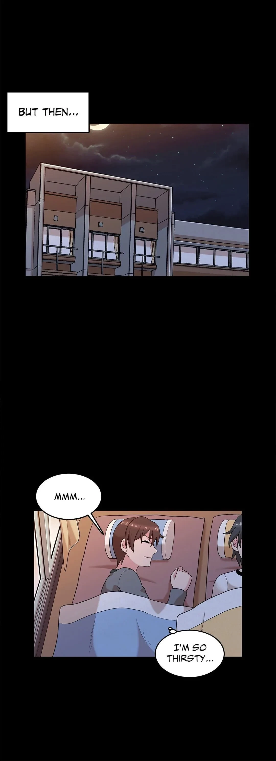 Chapter 10, page 9