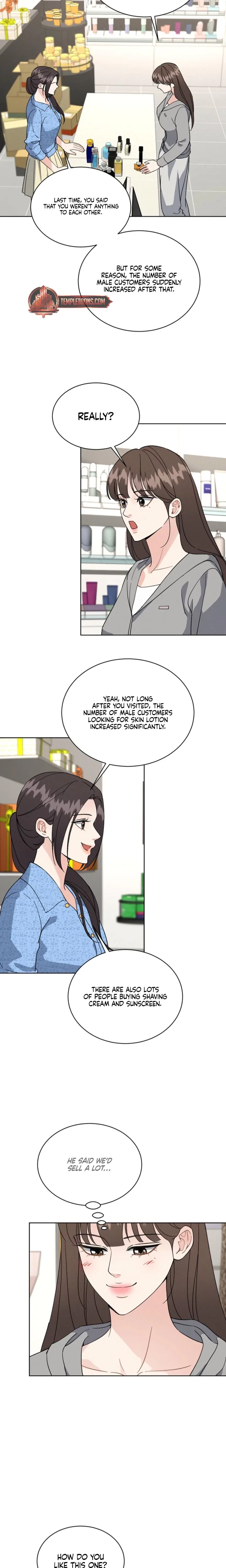 Chapter 26, page 10