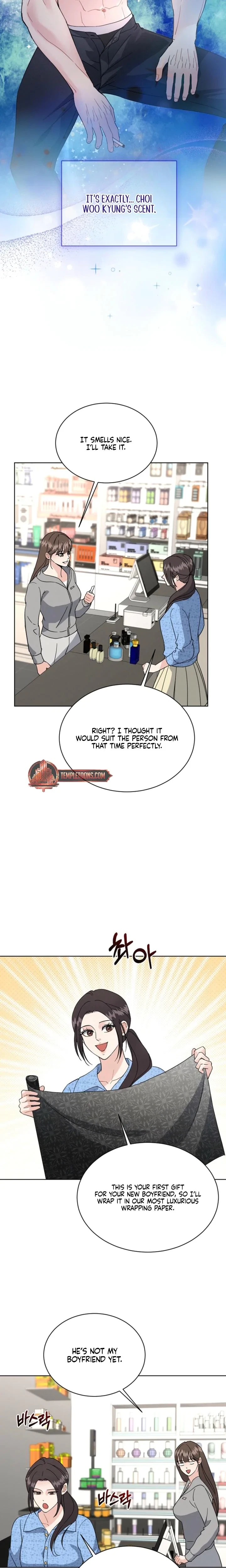 Chapter 26, page 12