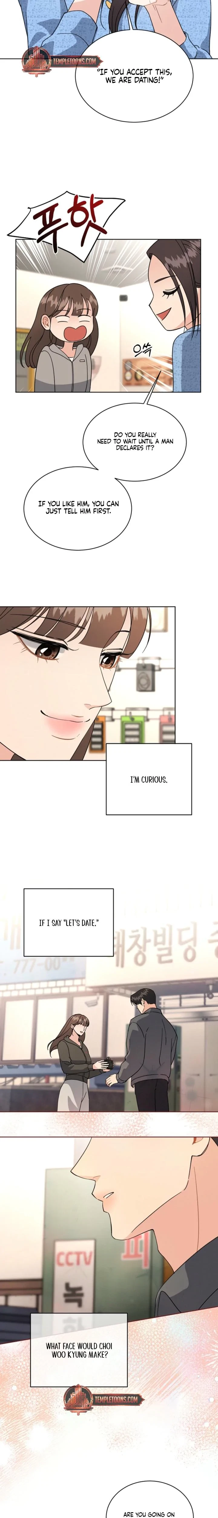 Chapter 26, page 14