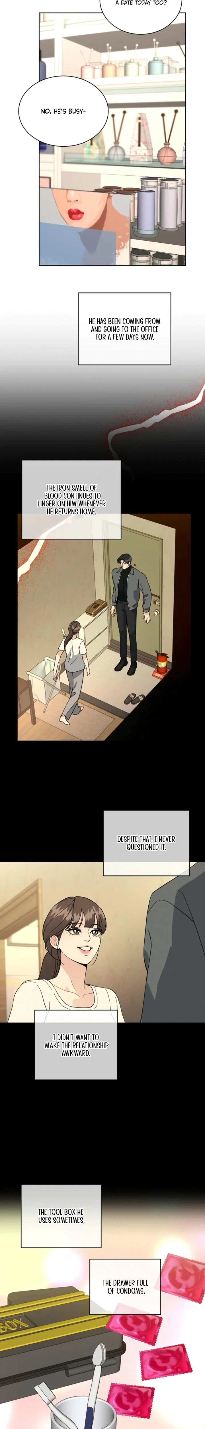 Chapter 26, page 15