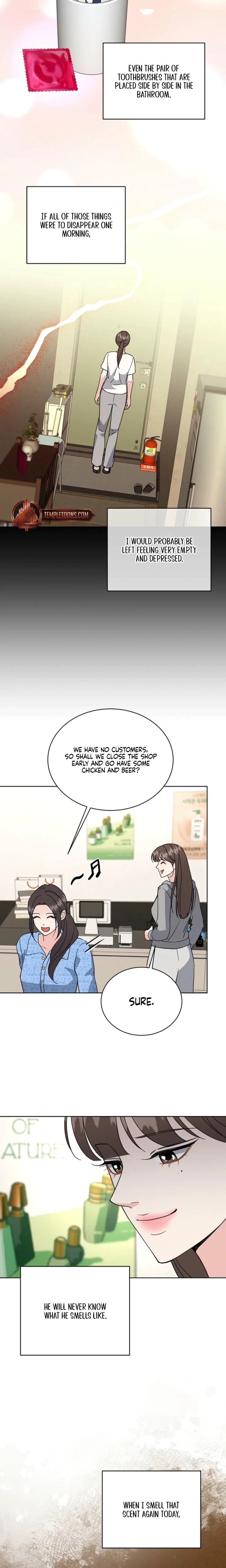 Chapter 26, page 16