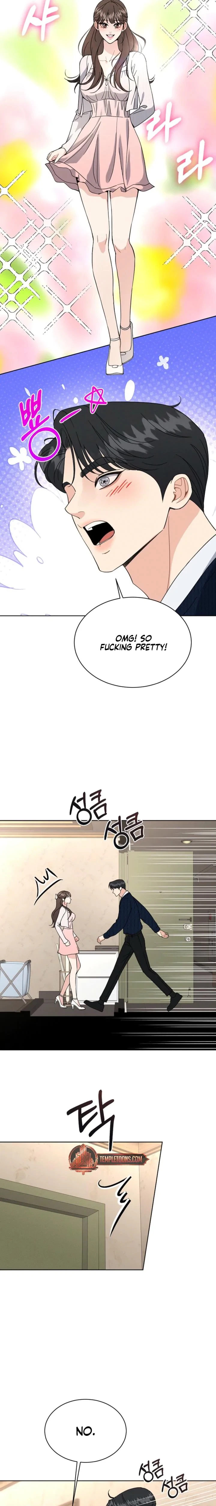 Chapter 26, page 18