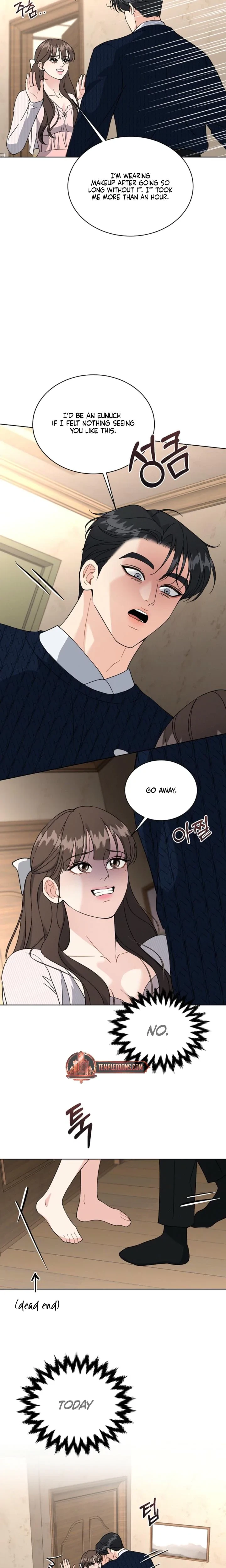 Chapter 26, page 19