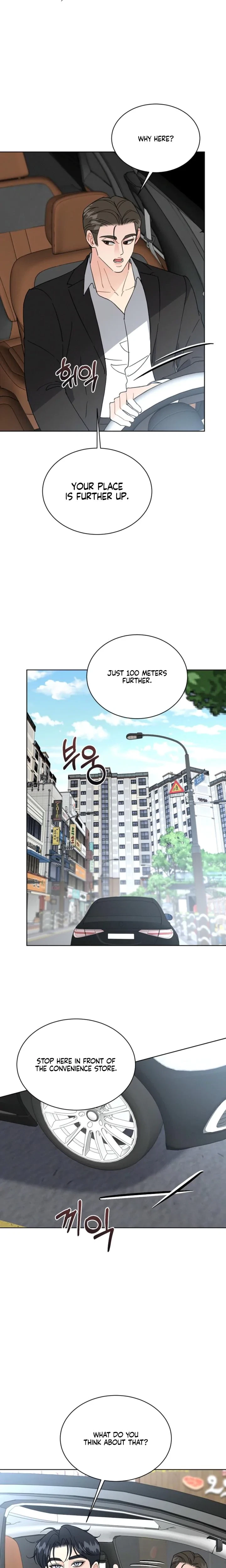 Chapter 26, page 6