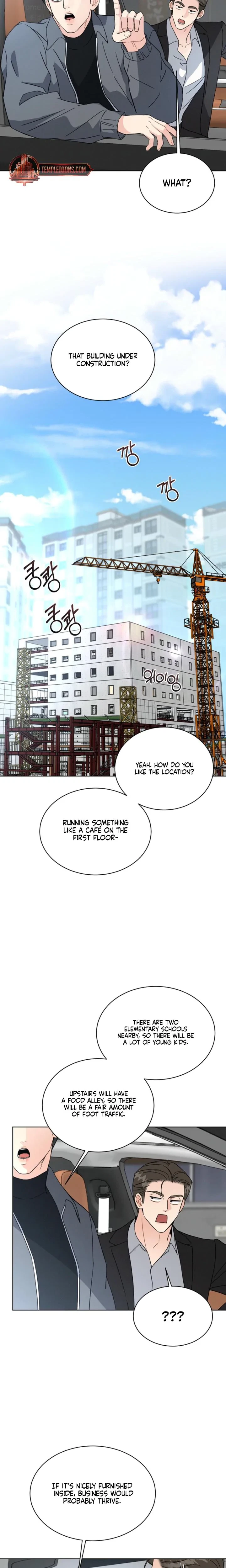 Chapter 26, page 7