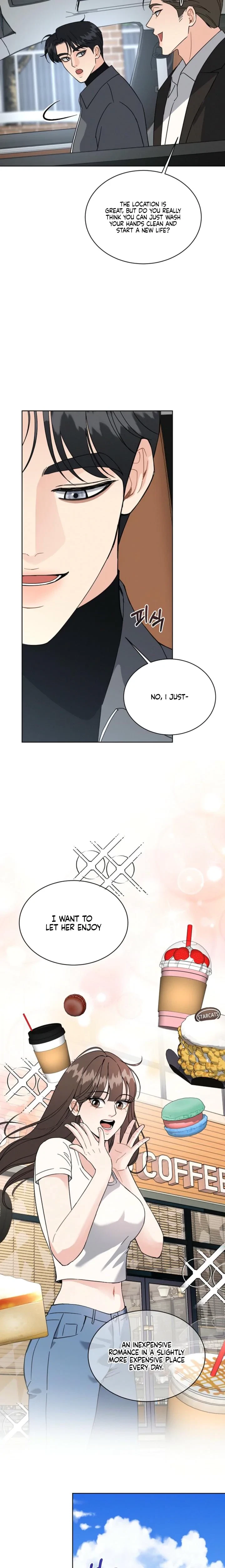 Chapter 26, page 8