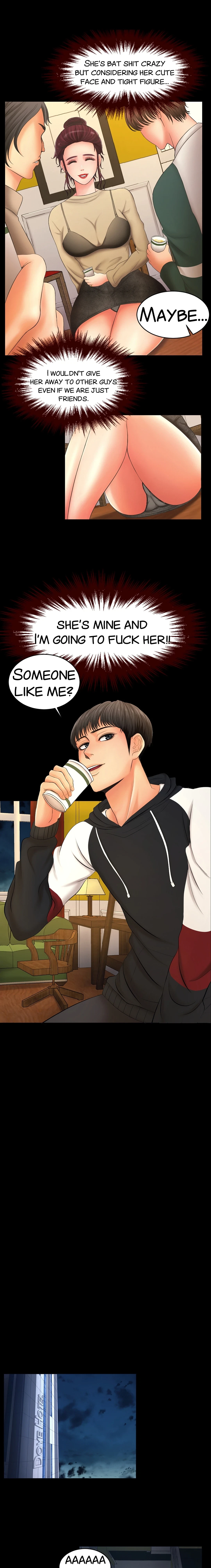 Chapter 1, page 10