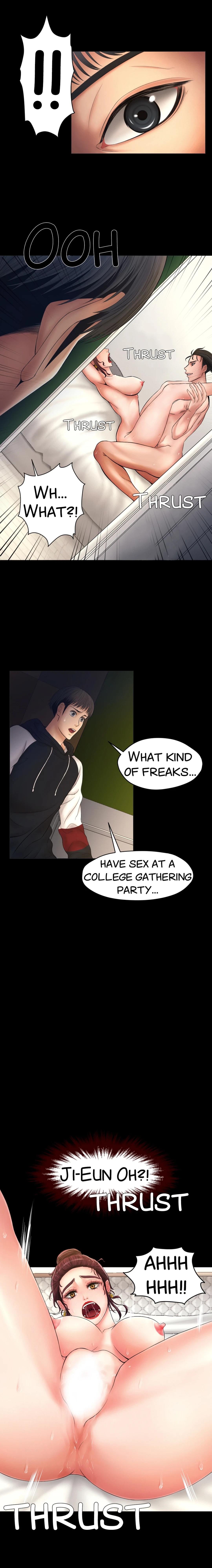 Chapter 1, page 12