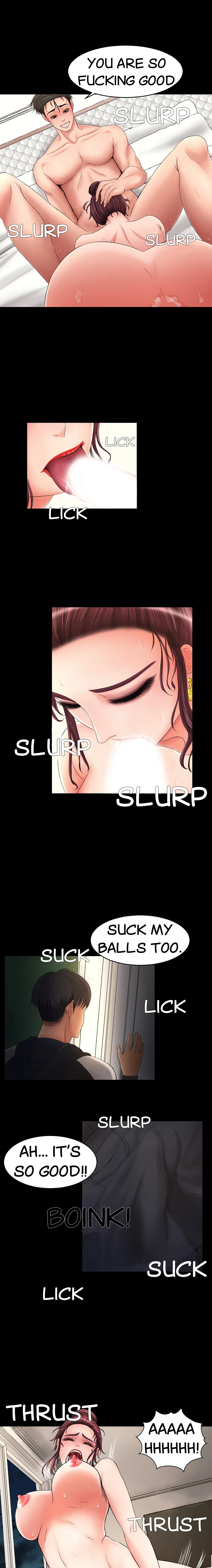 Chapter 1, page 16