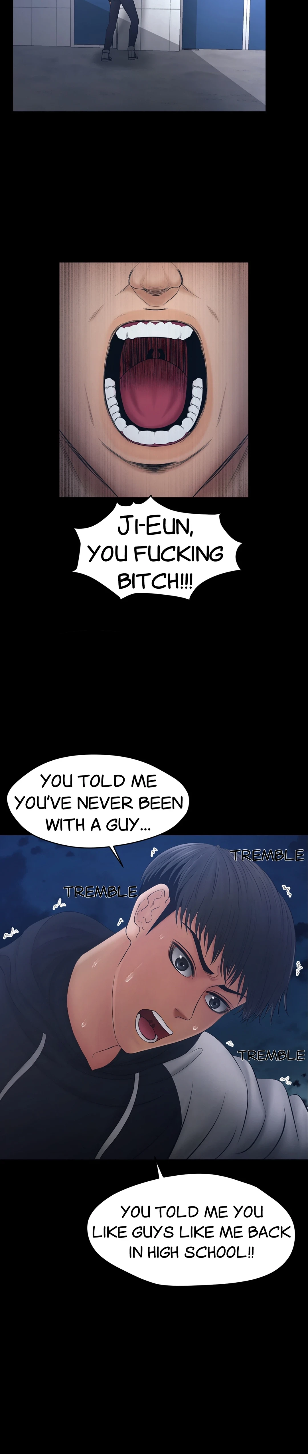 Chapter 1, page 19