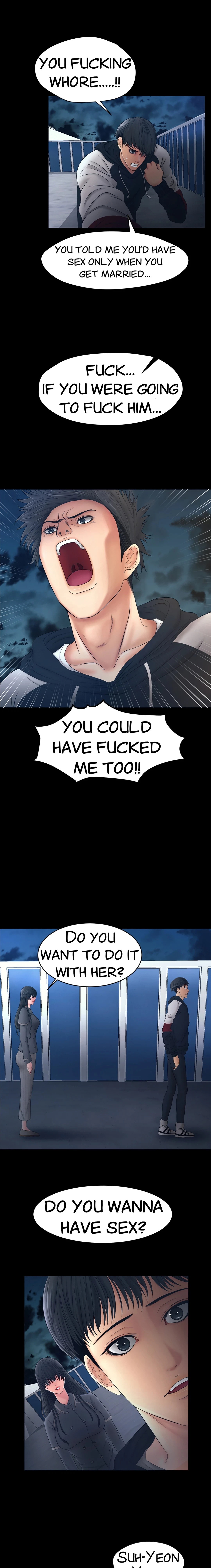 Chapter 1, page 20