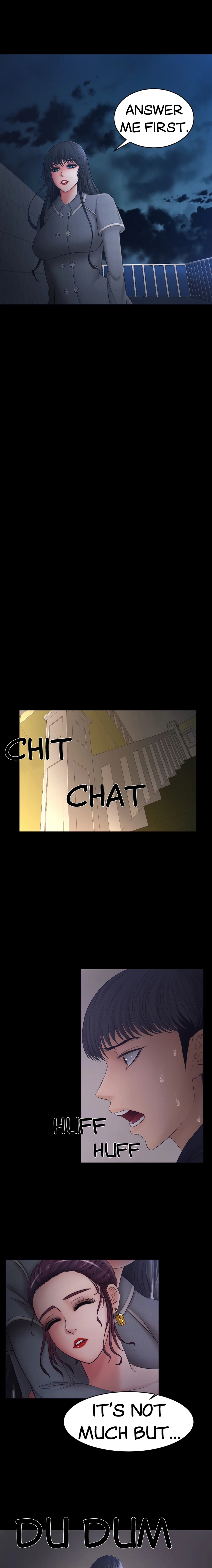 Chapter 1, page 22