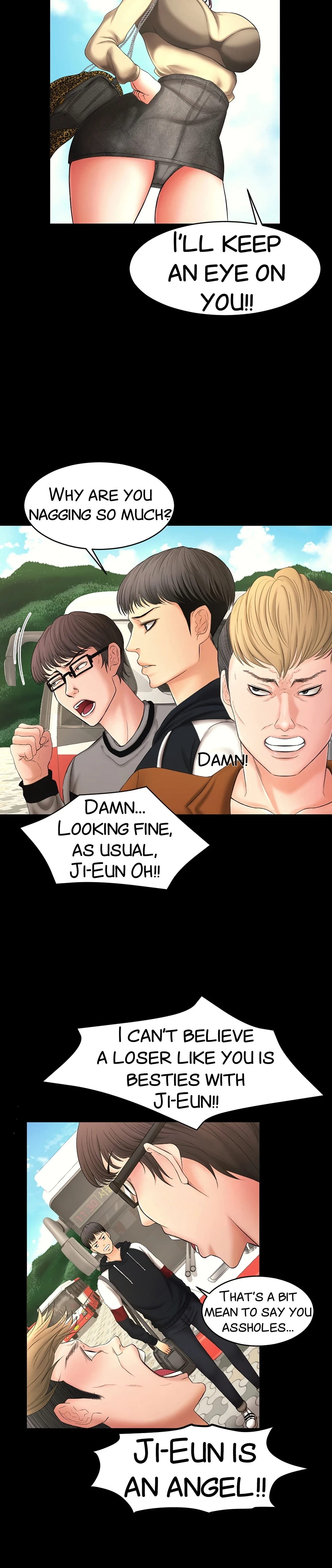 Chapter 1, page 5