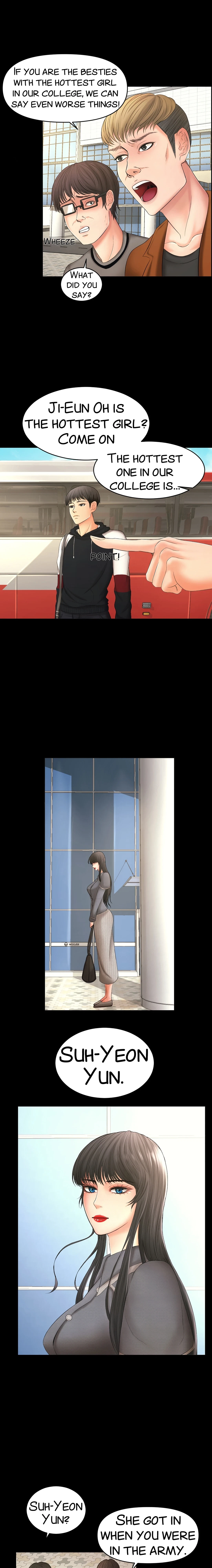 Chapter 1, page 6