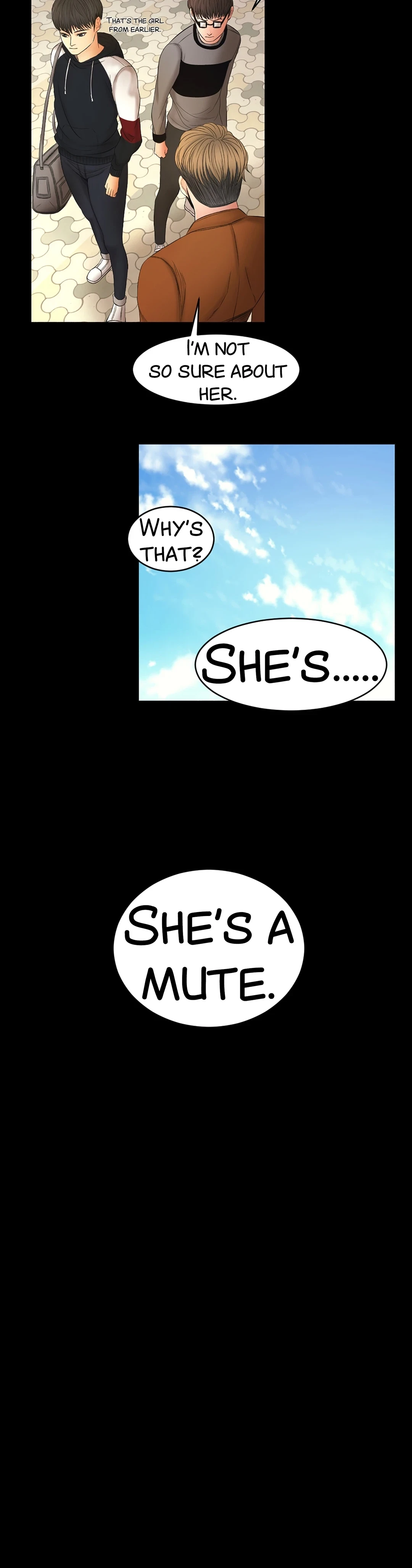 Chapter 1, page 7