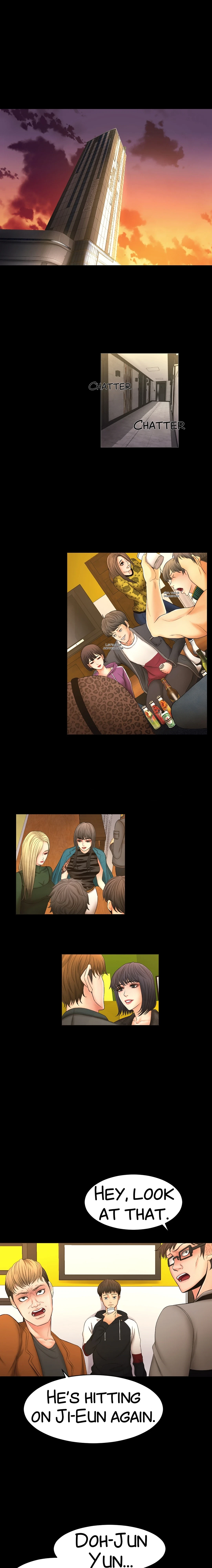 Chapter 1, page 8